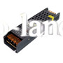 Блок питания 200W AVT-200-12V-16.7A мини (150Вт 12В 16.7А) компактный для светодиодной LED ленты, модулей, линеек
